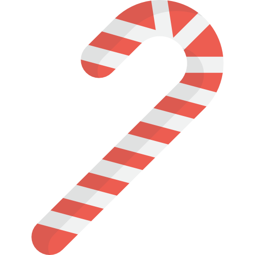 Candy cane